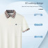 Pierre Cardin P751PSA056ZC1052 Men's Polo Shirt